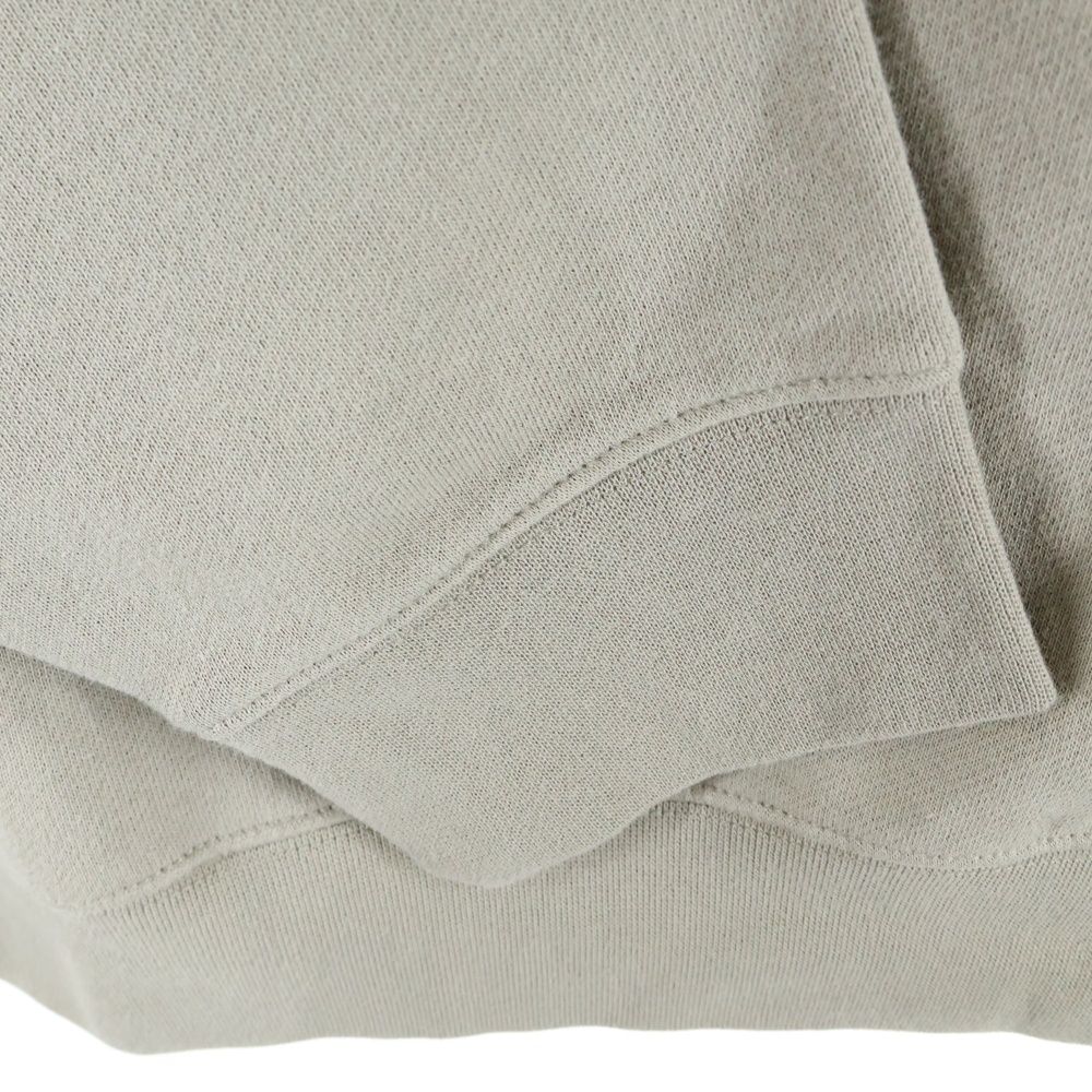 エッセンシャルズ HALF