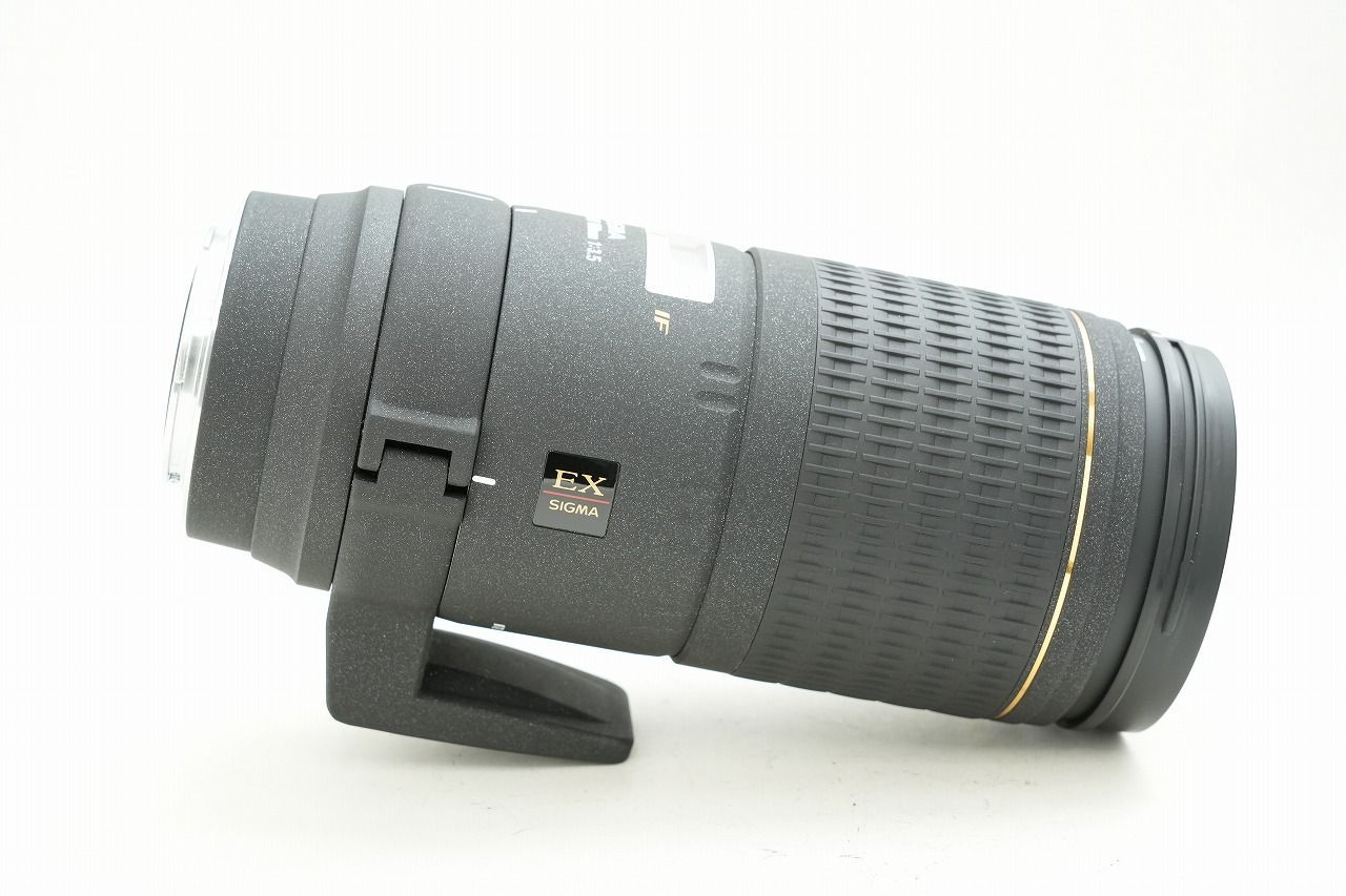 □美品 ソニー用 マクロ 望遠 Aマウント SIGMA APO MACRO 180mm □美品 ソニー用 マクロ 望遠 Aマウント SIGMA APO MACRO 180mm