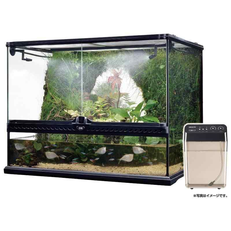 モンスーン　マルチ8L　ミスティングシステム（霧吹き） モンスーン マルチ8L ミスティングシステム（霧吹き