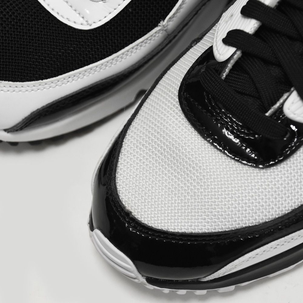 超美品 Nike Air Max 90 SE Lucha Libre ナイキ エアマックス 90