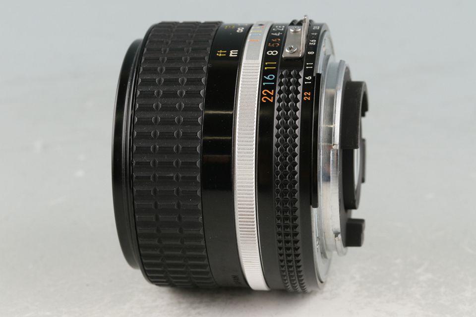 Nikkor