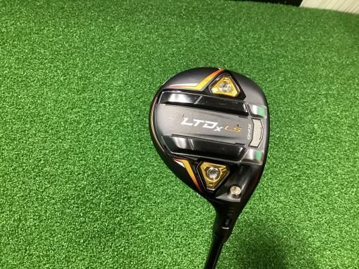 ウイニング本日値下げ済‼️FG5000L 色レッド新品未使用未開封フルフェイス箱付 ウイニング(WINNING) ボクシングヘッドギア フェイスガード