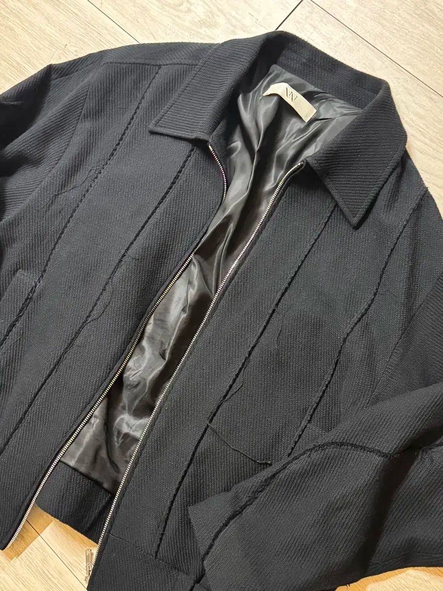 発生しようとしている