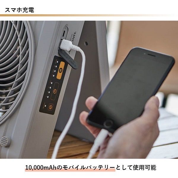 APIX|アピックス