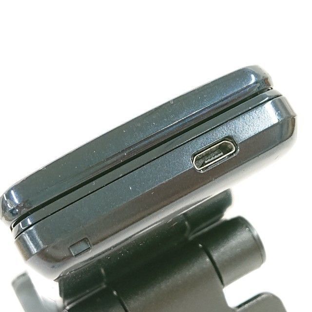 ケータイ3 NP805SH