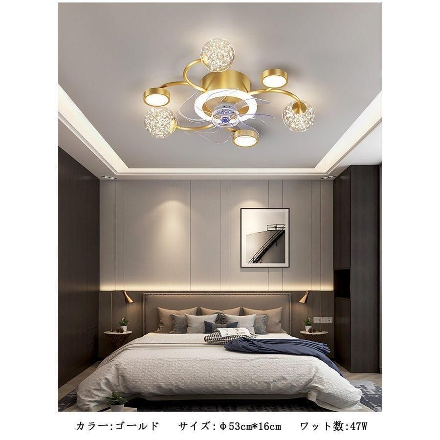 和室照明