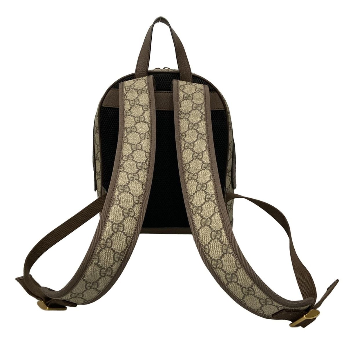 GUCCI(グッチ) リュックサック オフィディアGGスモールバック