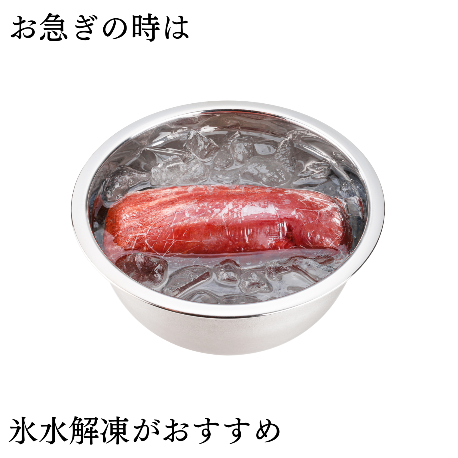 訳アリ 牛タン ブロック 600g 美味しさそのまま お得な牛タンブロック　肉　焼肉🐄業務用　ギフト　贈り物 　サイズちょうど良いMサイズ ホルモン 訳あり