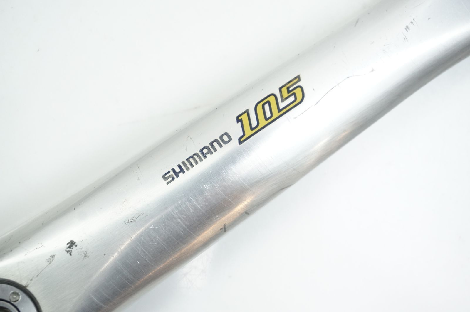 52-39T 170mm