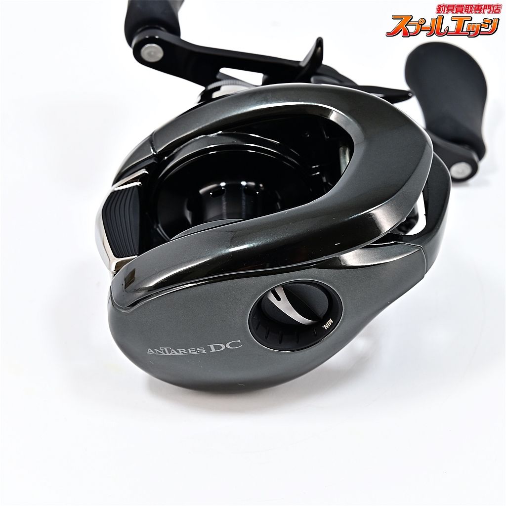 【シマノ】 23アンタレス DC MD XG SHIMANO ANTARESm41490