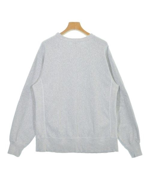 PHEENY スウェット