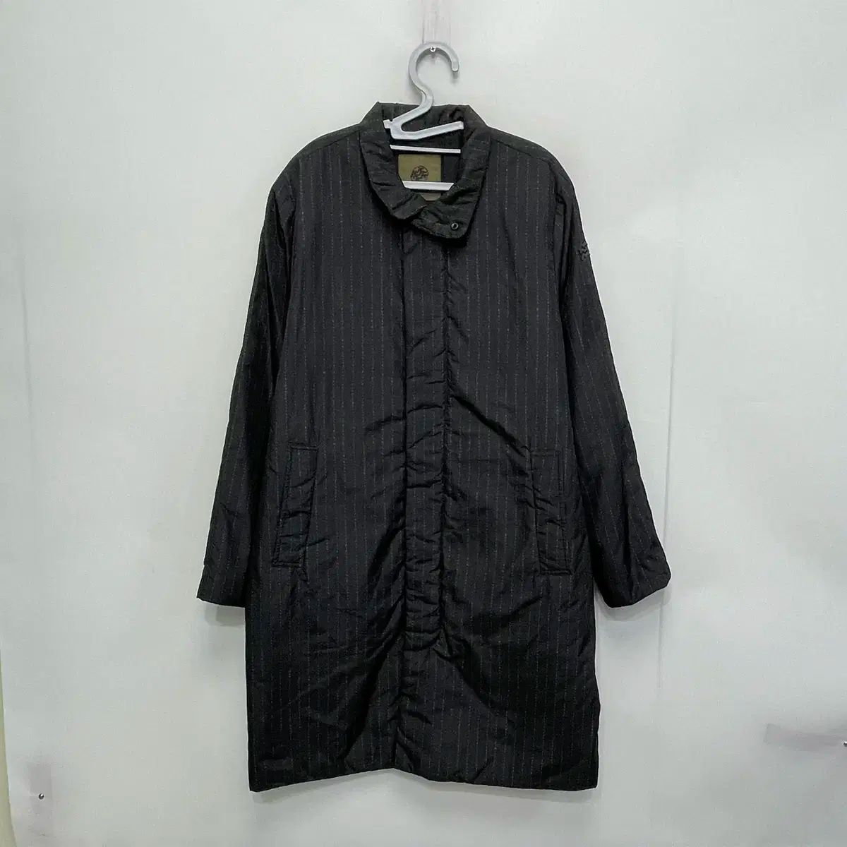 【新品未使用】ベゼル　VESSEL キャメルタン　ボストンバッグ ベゼル ゴルフ シグネチャー 2.0 ボストンバッグ キャラメルタン