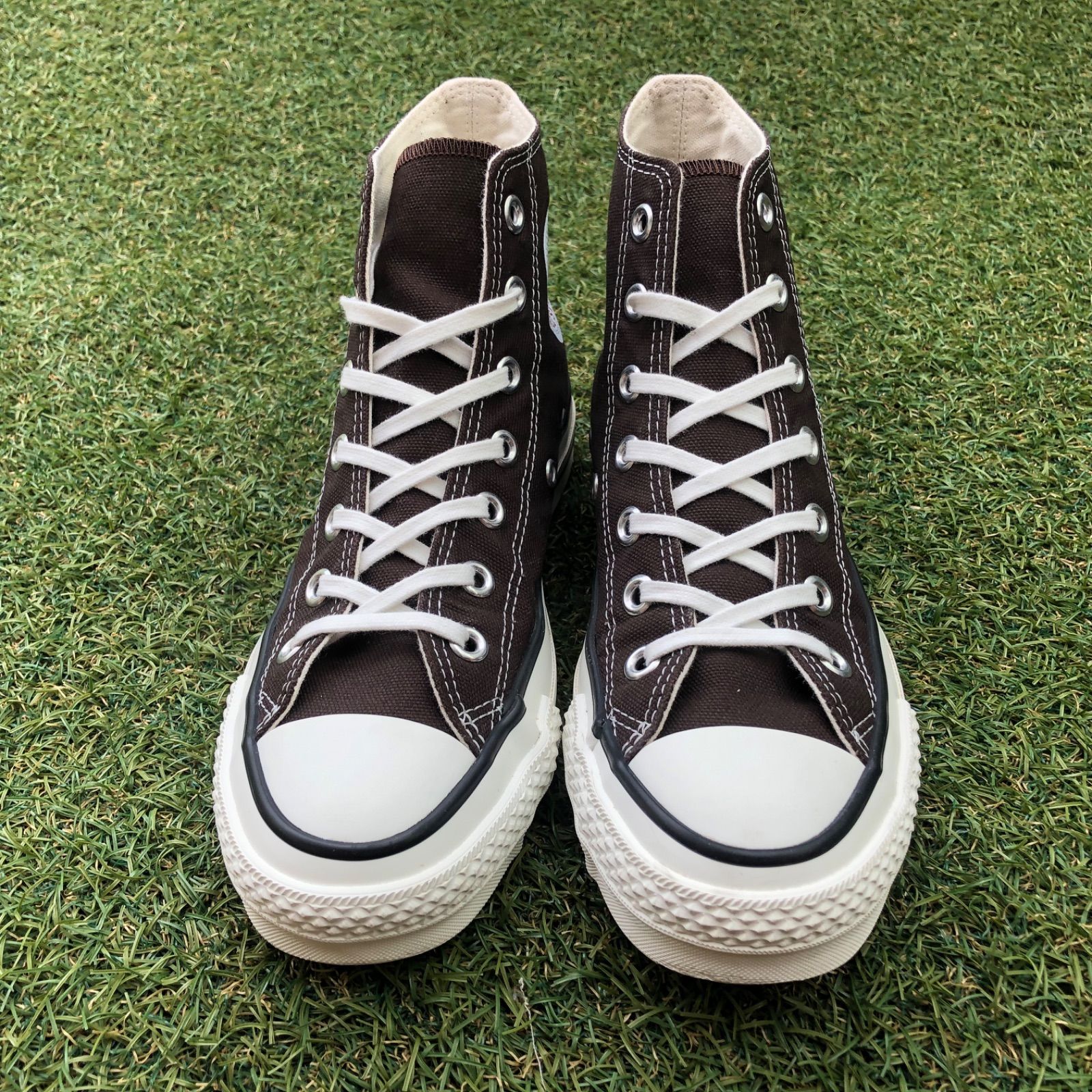 オールスター生誕100 年記念モデルとコラボ『CONVERSE×JAM HOME 美品 