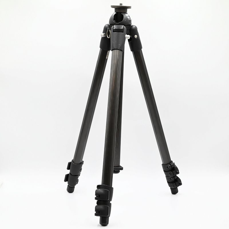 Manfrotto マンフロット CARBON ONE 441 三脚 アクセサリー