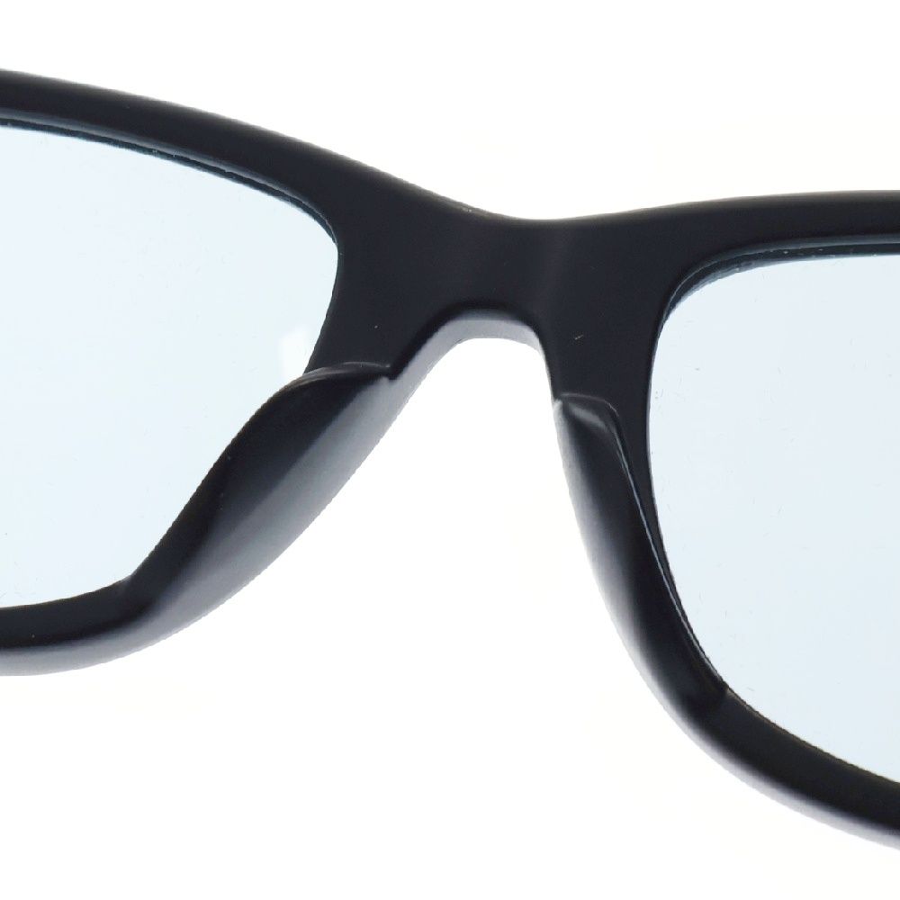 Ray Ban (レイバン) ×TAKUYA KIMURA WAYFARER 木村拓哉 ウェイ