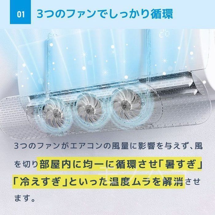 ♡専用出品♡ クランプバー USB電源付 Ninja ZX-25R/SE 21-23｜スマホホルダー
