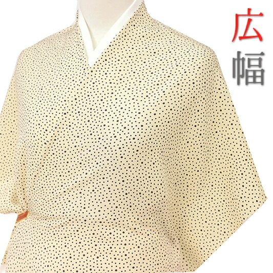 TAMA屋】全て正絹 全て小紋 縮緬 蝶々 鳥 まとめ売り10点TM2193 TAMA屋