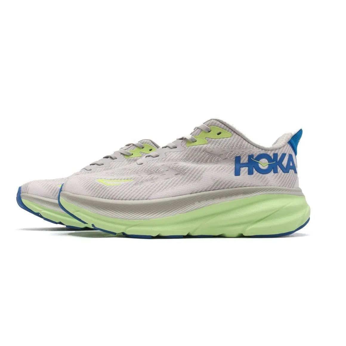 ホカオネオネ HOKAONEONE CLIFTON 9 クリフトン 9 ランニングシューズ