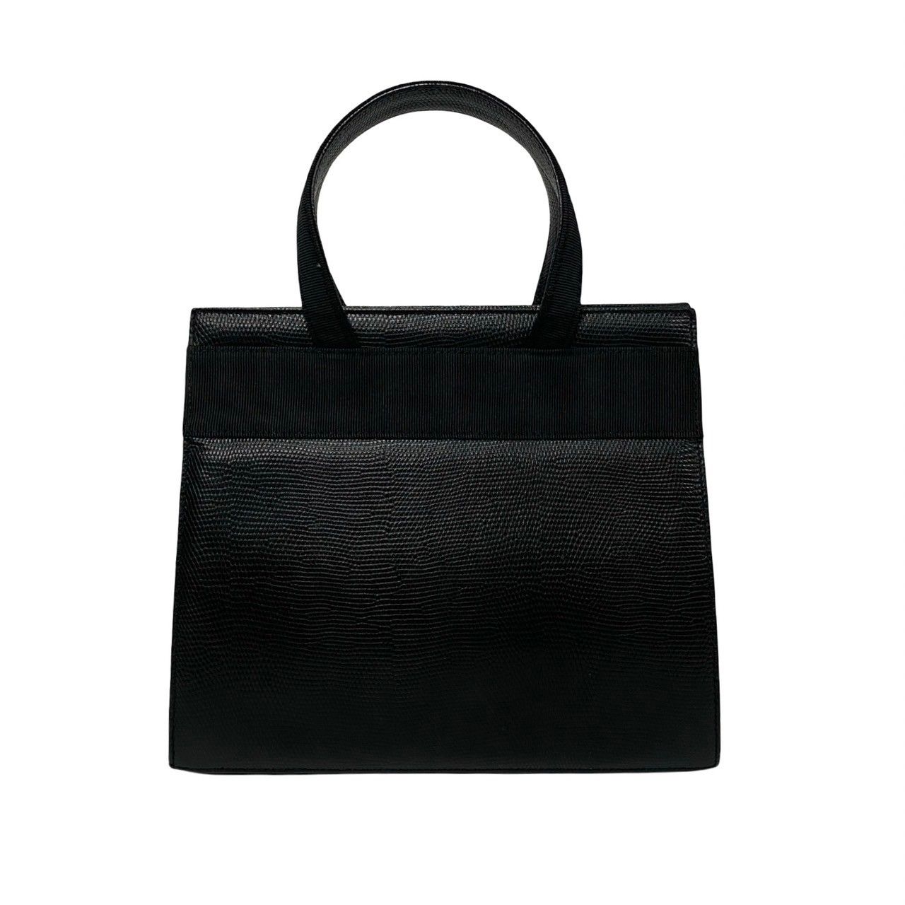 極 美品 Salvatore Ferragamo サルヴァトーレ フェラガモ ヴァラリボン 