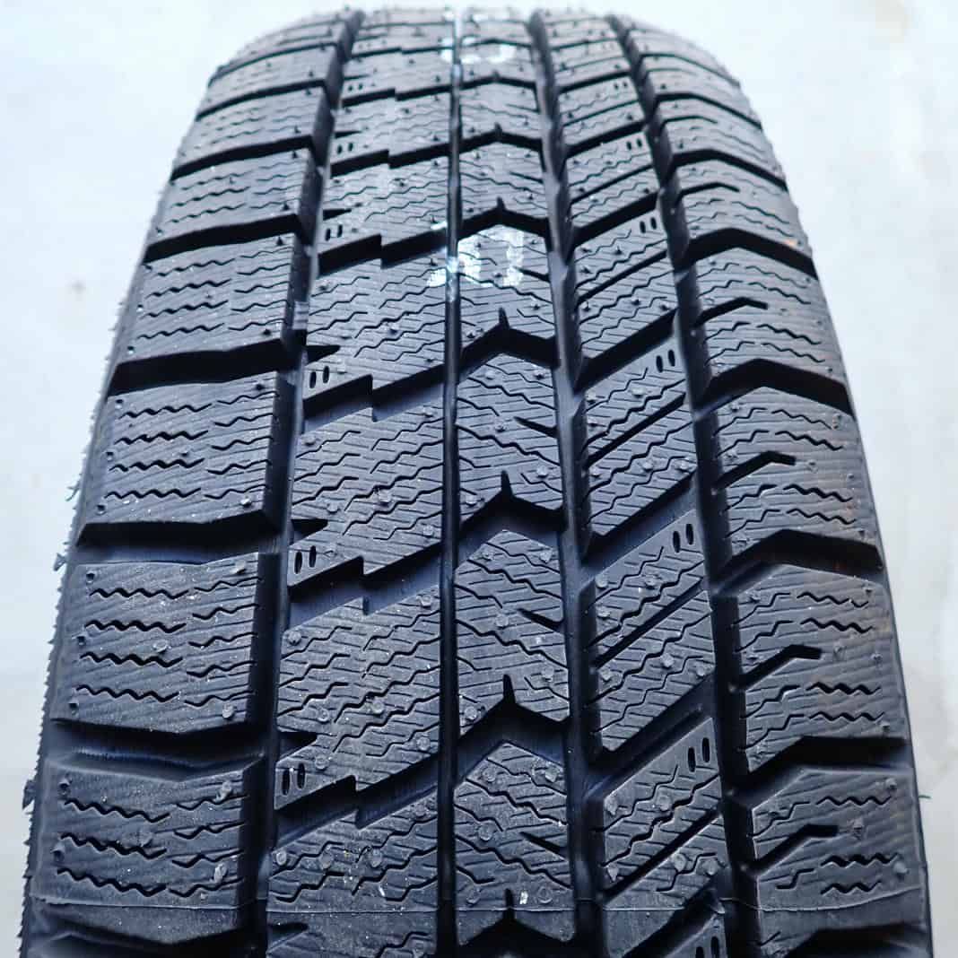 155|65R14×4.5J