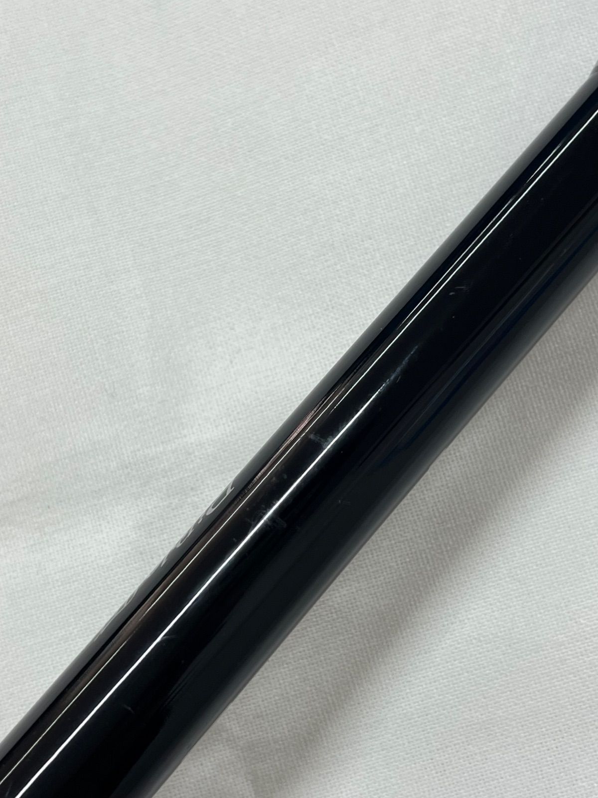 １０４Ｈ Ｎａｎｏ