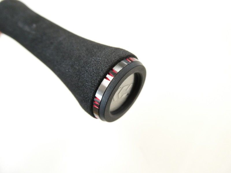 21エメラルダス ストイスト