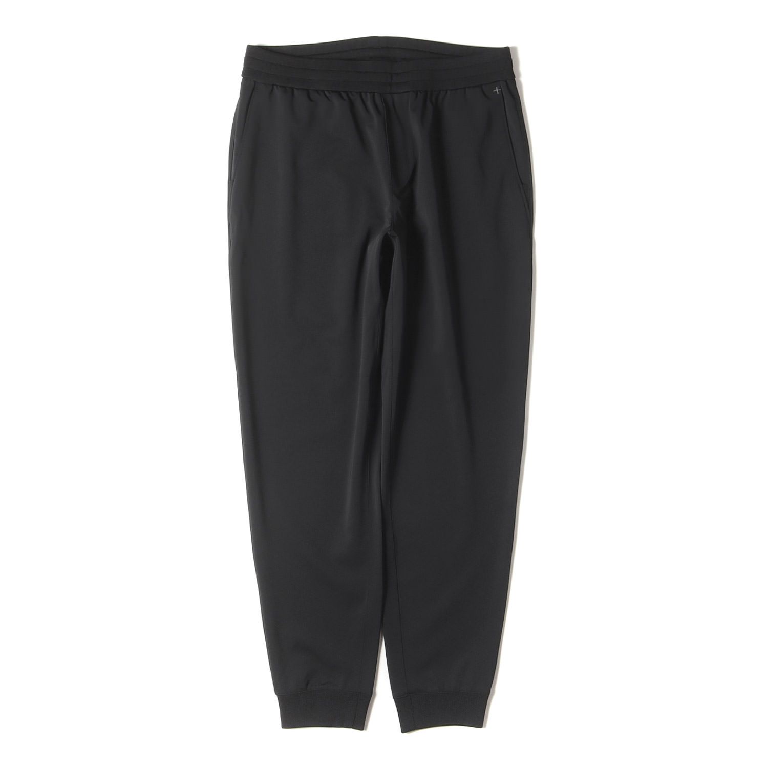 美品】CLOTHET クロスクローゼット パンツ サイズ:1 / マット ツイスト