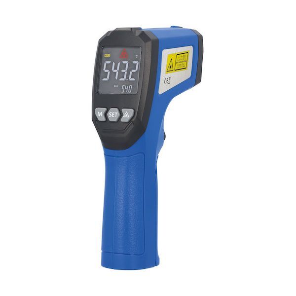 HERMESエルメス】 アンティーク ゴルフクラブモチーフ栓抜き・オープナー