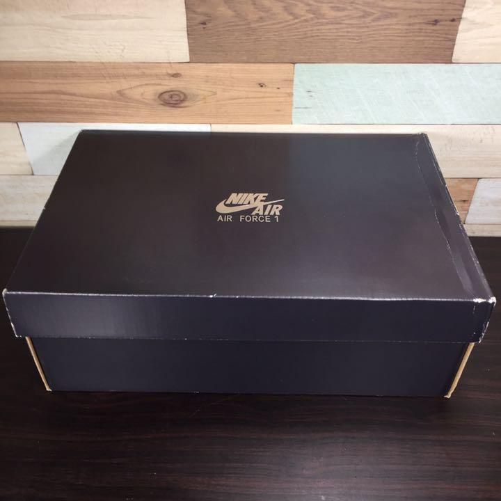 NIKE AIR FORCE 1 DNA エア フォース 1 ホワイト 白 メンズ ナイキ スニーカー 29.5 cm U08097 NIKE AIR FORCE 1 DNA エア フォース 1 ホワイト 白 メンズ ナイキ スニーカー 29.5 cm U08097