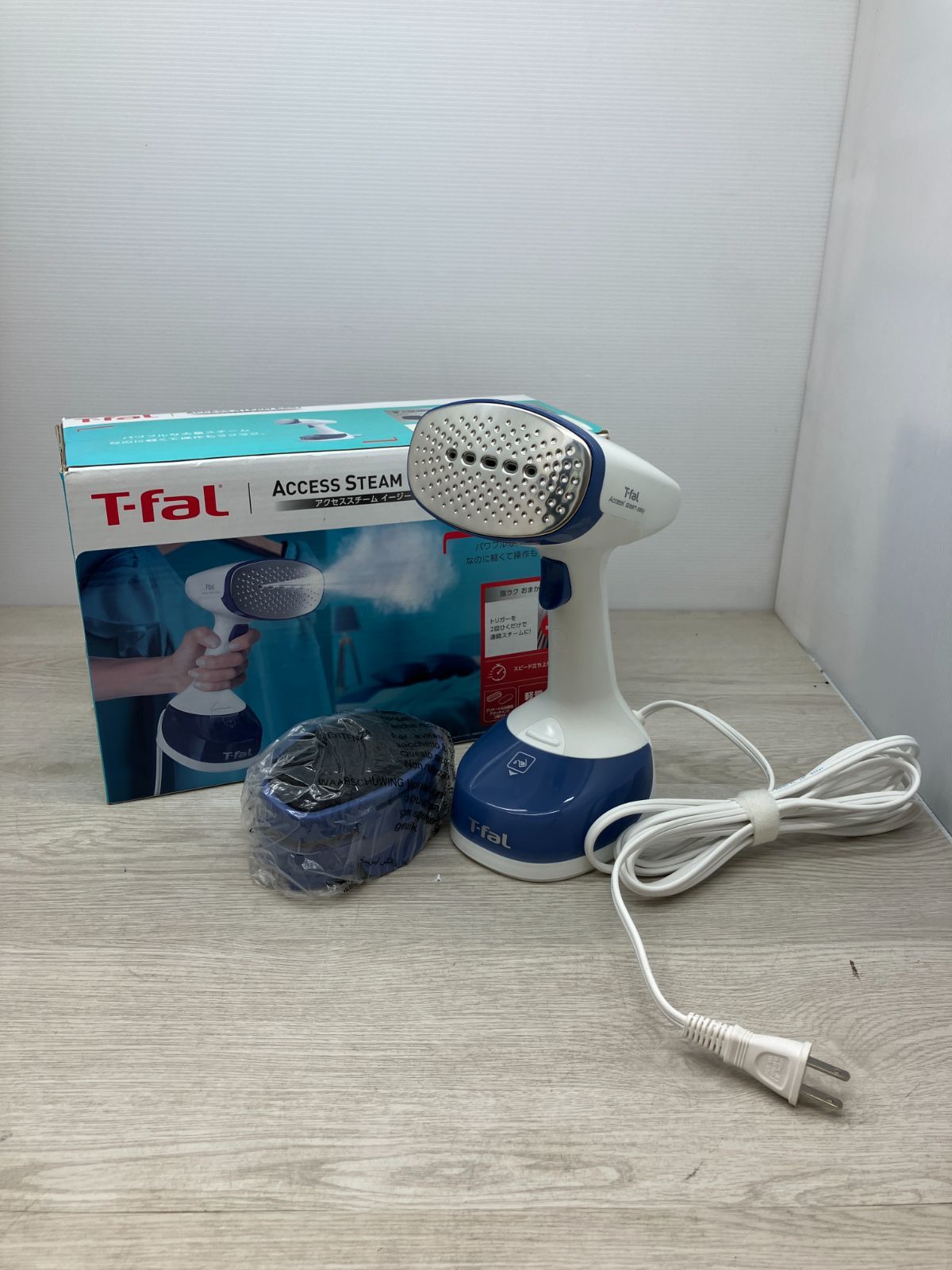 珍品 ミランネスタレッツ UMAMI&2nd UMAMI 2021 2本セット