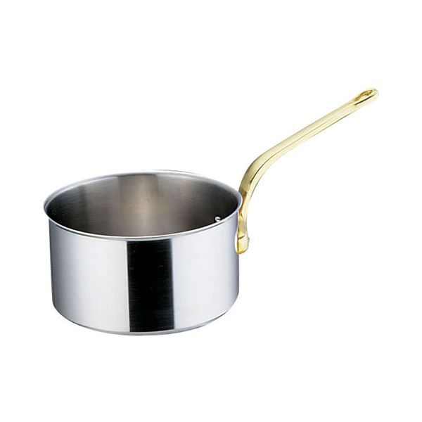 ガラスショーケース　25.5cm □ヤマワ 軽合金用超硬ハンドタップ(インサートコイルねじ用) N−CT LA