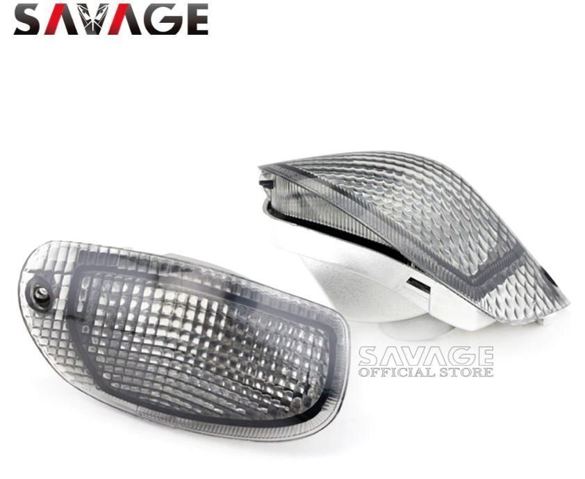 サベージエンジンカー サベージエンジンカー 1/8 エンジンカー HPI サベージ