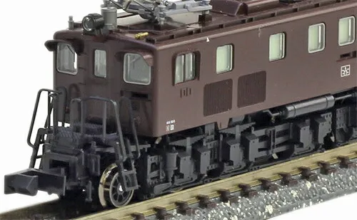 2025年最新】阪和電気鉄道の人気アイテム - メルカリ