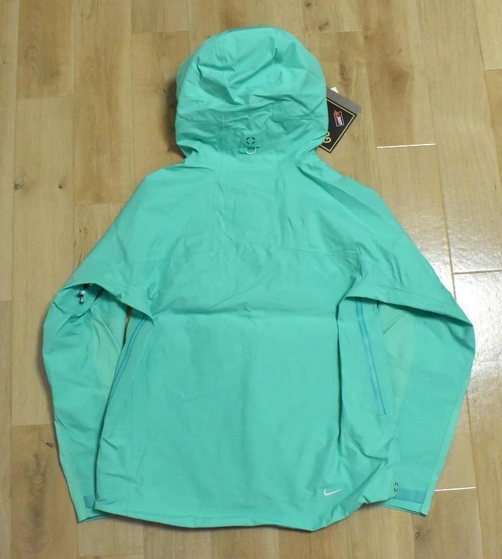 NIKE ACG ストームフィット GORE-TEX Misery Ridge M L XL NIKE ACG ストームフィット GORE-TEX Misery Ridge M L XL