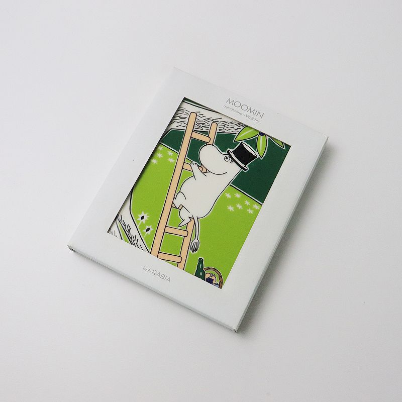 片岡球子全版画 昭和39年‐平成19年 (KATAOKA Tamako Works 1964-2007)