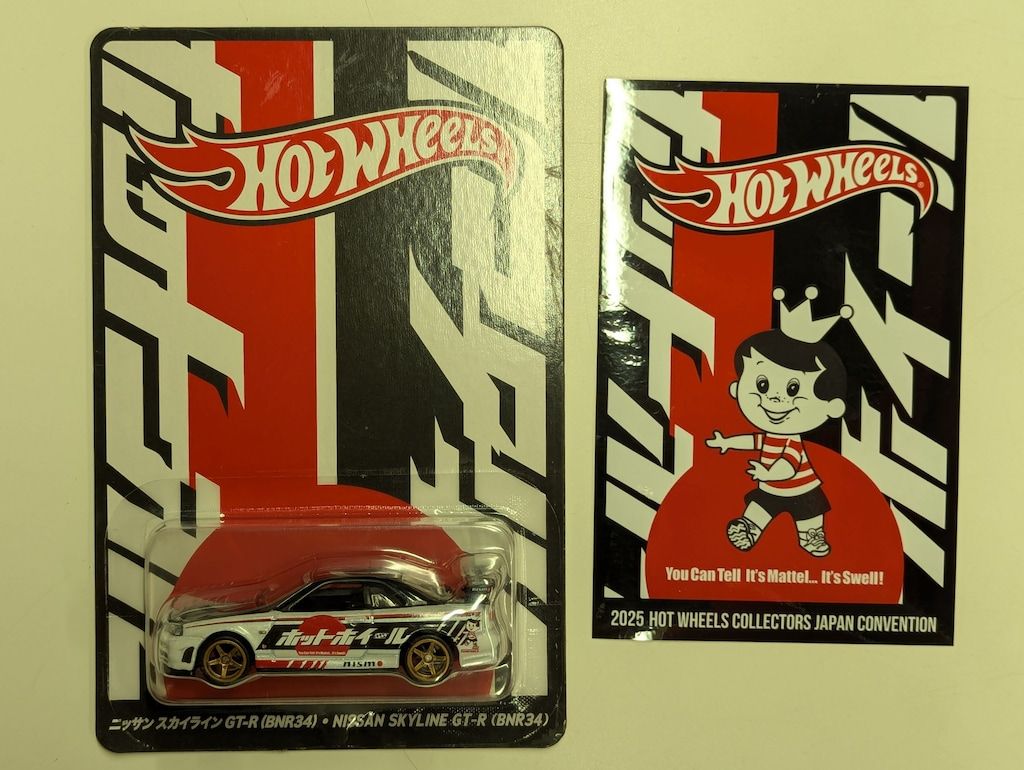 【中古】 創価学会・公明党スキャンダル・ウォッチング これでもあなたは信じますか/日新報道/内藤国夫 創価学会・公明党 スキャンダル・ウォッチング -これでもあなた