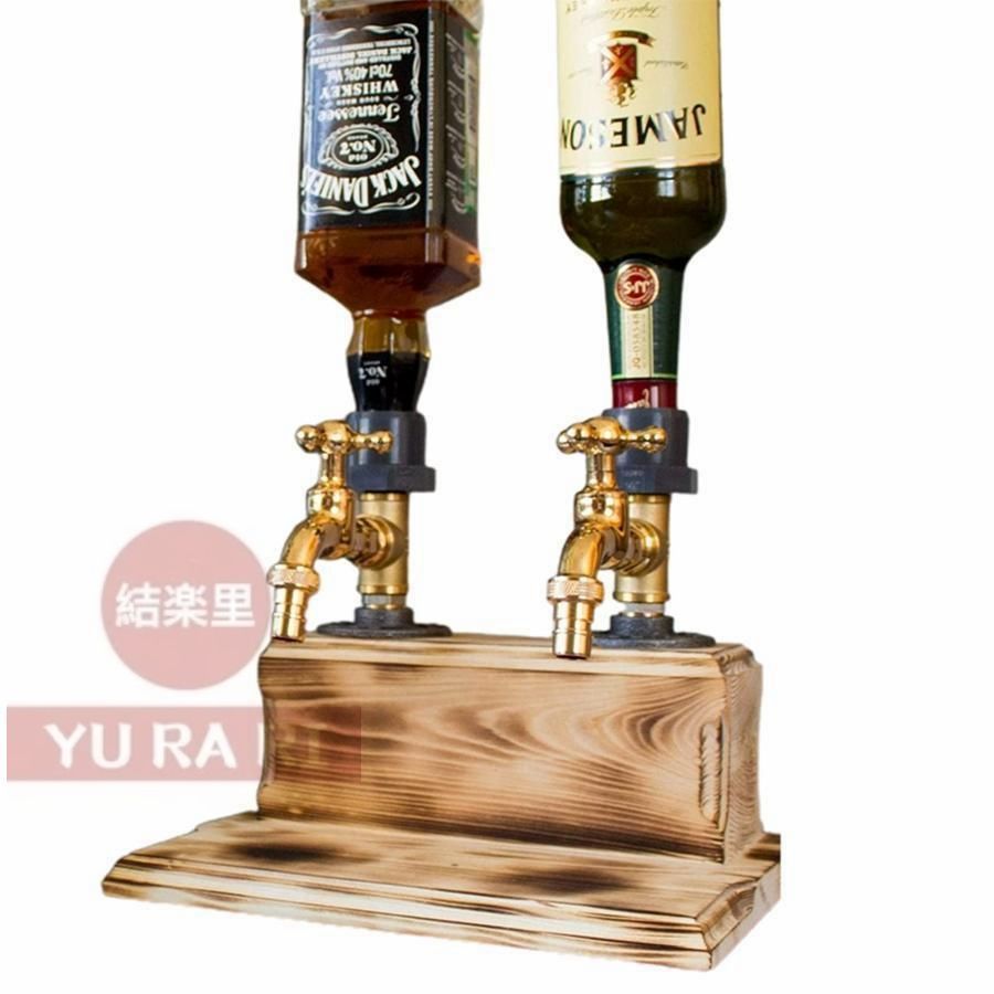 バドワイザー　ピーナッツディスペンサー バドワイザー ピーナッツディスペンサー spps-076-7_3.jpg