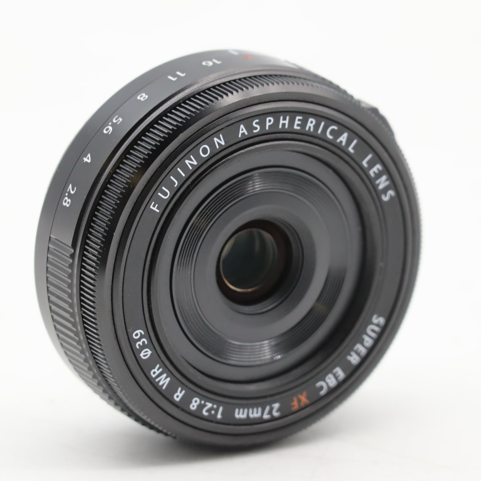 ◎パンケーキ◎ Nikon Ai-s 50mm F1.8 フィルター付 C093 2025年最新