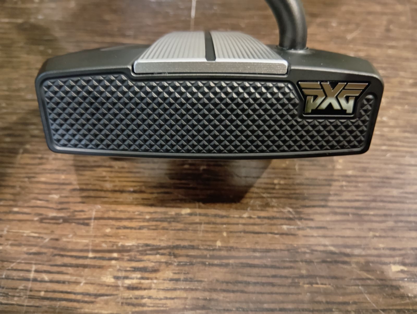 Pt PXG Allan ZT Putters パター メンズ 右用 34インチ USA直輸入品 パーソンズ エクストリーム ゴルフ ゴルフクラブ 並行輸入品 大崎店 WWW_OLIVIERBERNSTEIN_COM
