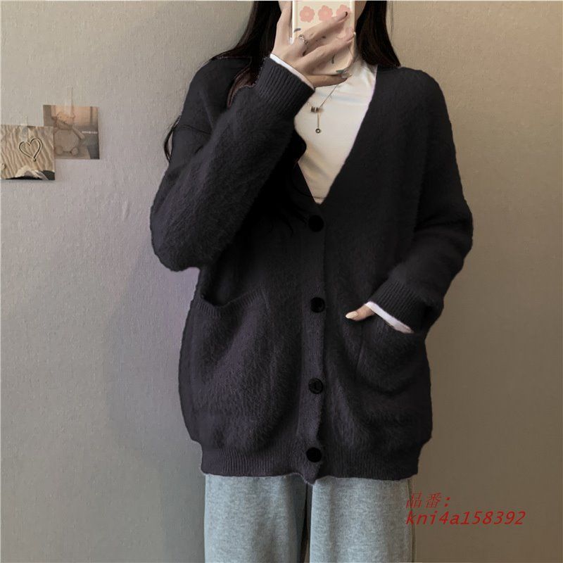 オーバーサイズ