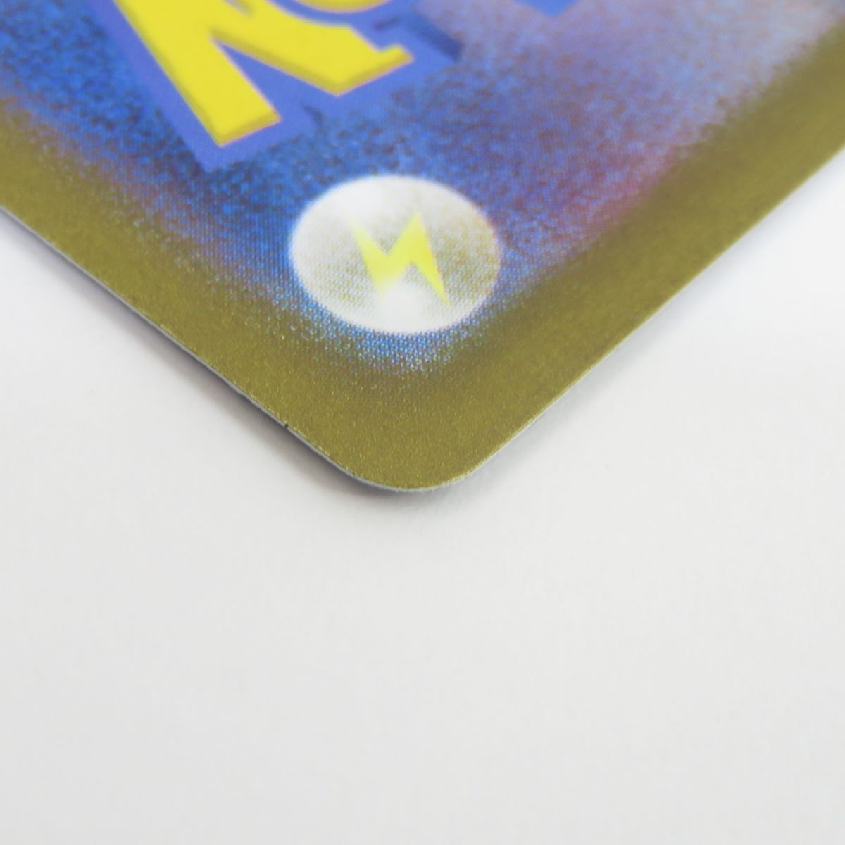 ポケモンカード セレナ s11a 最新 081/068 SR ※ PSA10 セレナ SR 081