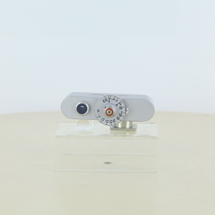 Voigtlander 距離計