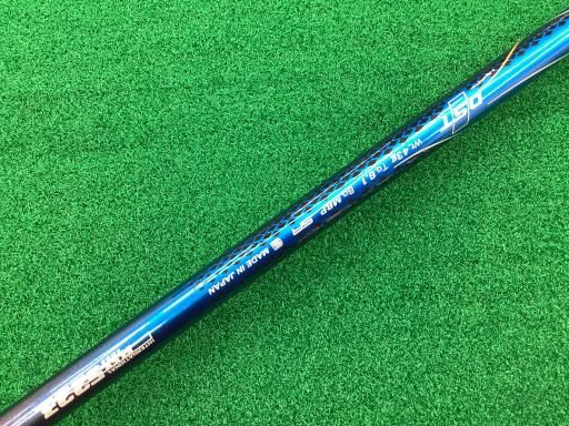 【中古】XXIO MP1000 3W（2018）フェアウェイウッド メンズ 中古】 ダンロップ XXIO(2018) 4W フェアウェイウッド FW XXIO