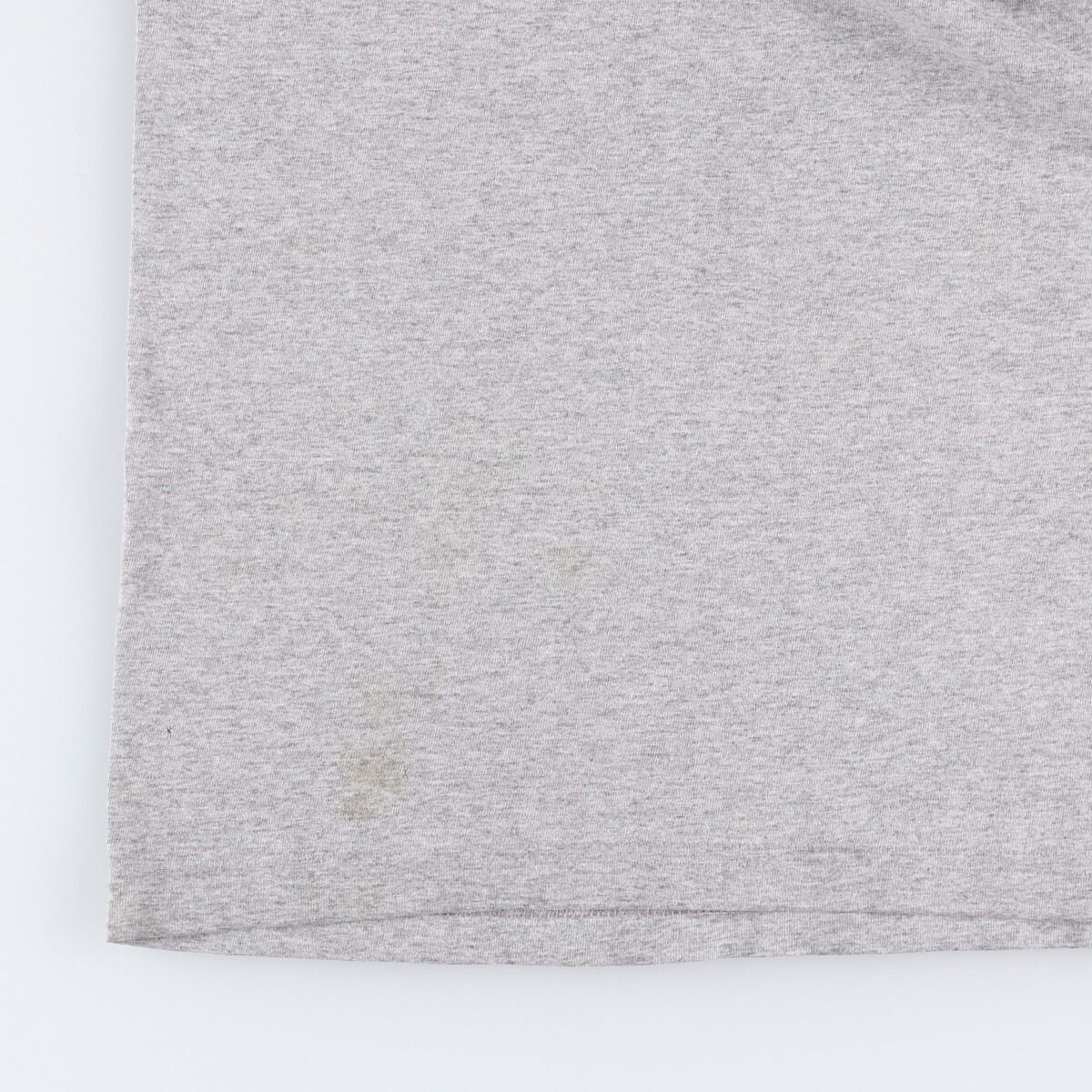 京都成章ピステ adidas 京都成章 成章 ラグビー ダウンジャケット