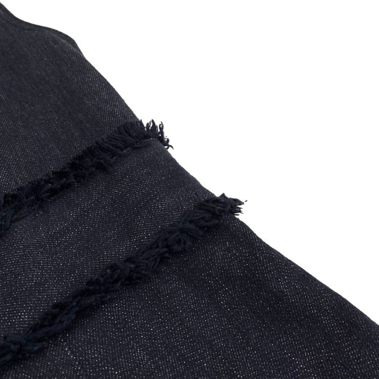 FOXEY NEWYORK フォクシー モンローデニム ドレス ワンピース