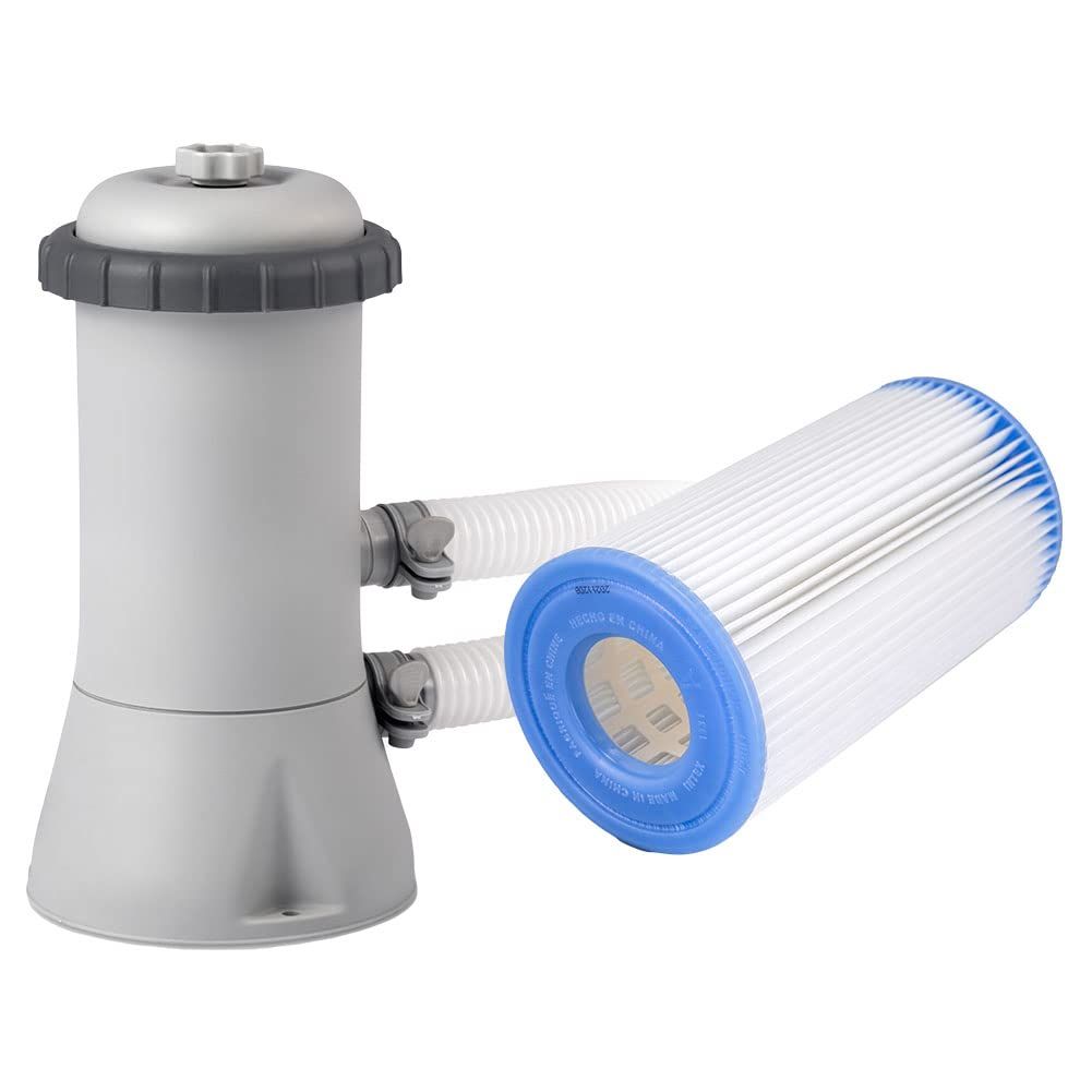 bufo サーフボード ショートボード ハイドロフレックス 空気 bufo