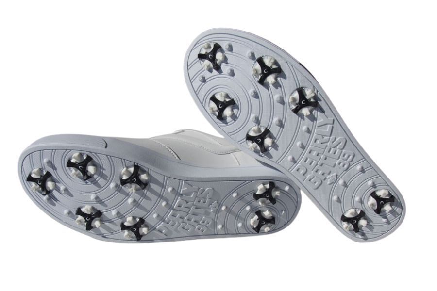 新品｜未使用｜パーリーゲイツ｜pearly gates｜メンズゴルフ