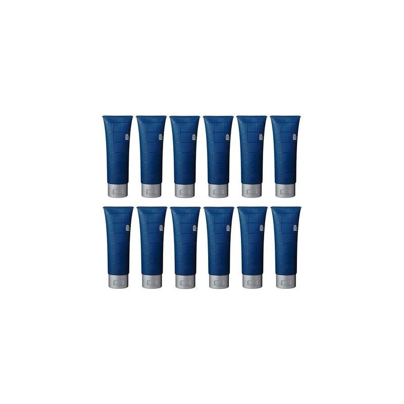 アリミノ ピース ウェットオイル グリース 100g ×12セット