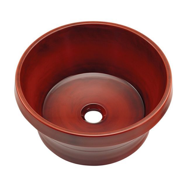 未使用】RRL セールスマンサンプル 本物 ミニチュア カバーオール 200