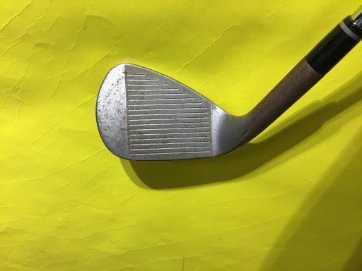 純正特注シャフト